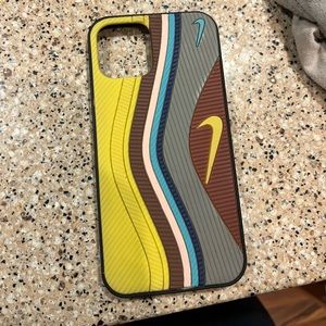 iPhone 12 cases